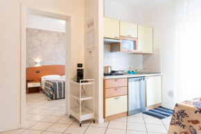 Residence Millennium Rimini